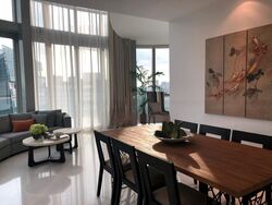 Cliveden At Grange (D10), Condominium #501722441